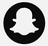 Snapchat